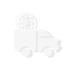 Global Shipping