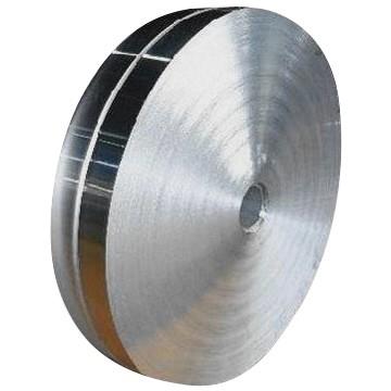 Aluminum Foil