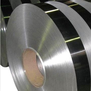 Aluminum Foil