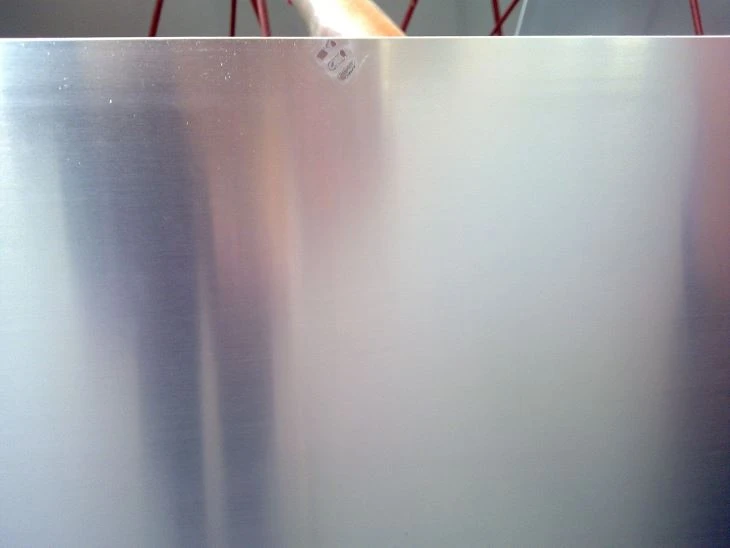 aluminum sheet hs code aluminum sheet hs code