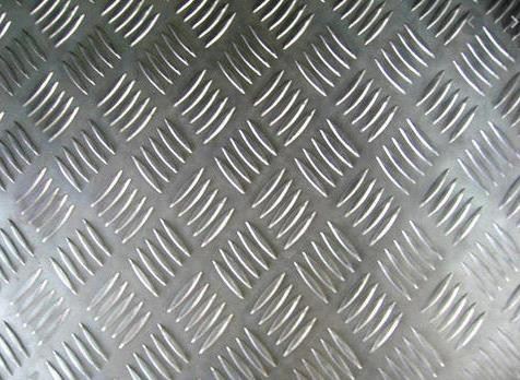 aluminum sheet sizes