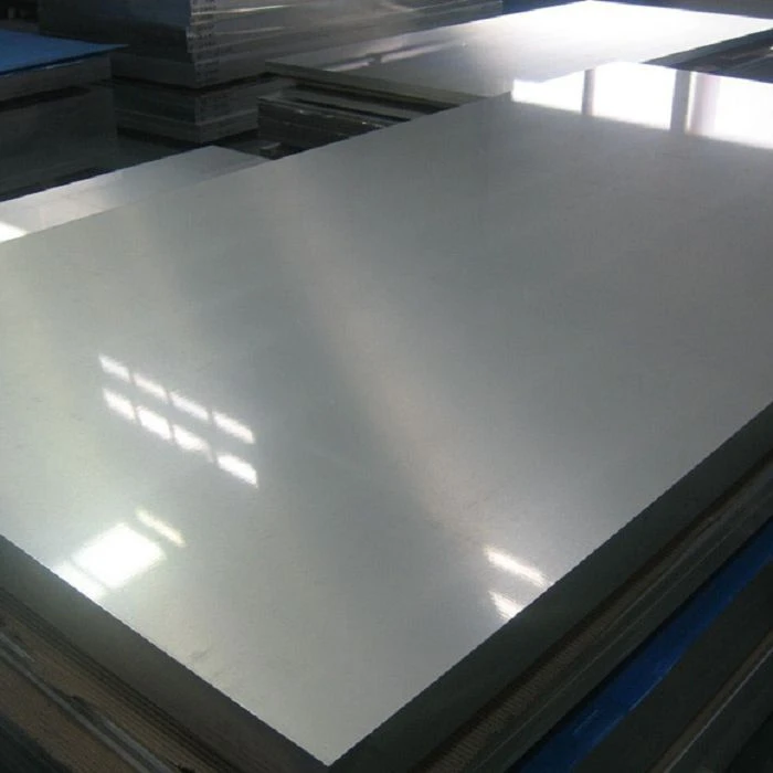 aluminum sheet cutting aluminum sheet cutting