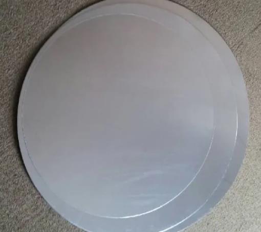 Aluminum Disk Circle For Cooking Pots And Pans Aluminum Disk Circle For Cooking Pots And Pans