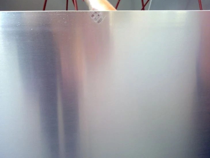 aluminum sheet hs code aluminum sheet hs code