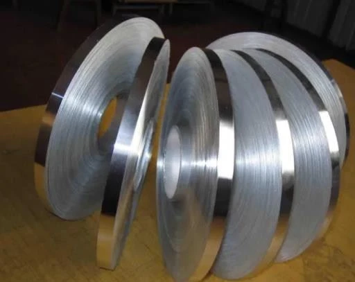 1000 Series Aluminum Sheet 1000 Series Aluminum Sheet