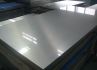 5000 Series Gold Anodized Aluminium/Aluminum Sheet For Decoration Building