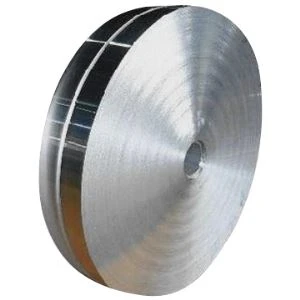 Aluminum Strip Thin