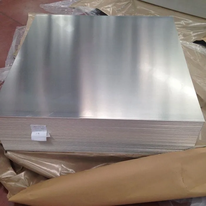 Anodized Aluminum Sheet Prepainted Color Coated Prefinished Aluminium Coil Anodized Aluminum Sheet Prepainted Color Coated Prefinished Aluminium Coil