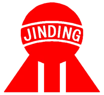 Xiamen JD GROUP Co.,Ltd